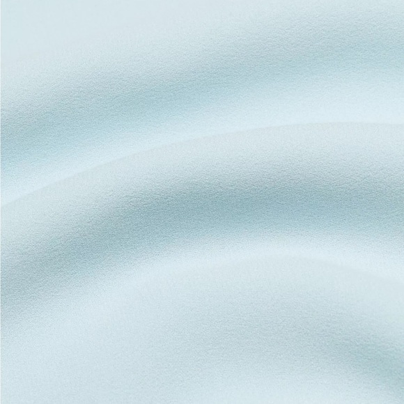 Aritzia Wilfred Bellow Dress - Picture 5 of 9